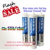 /UserUpload/Product/SIEU-GIAM-SILICONE-TOSSEAL-168-GIA-CHI-TU-55K-CHAI-TAI-DTA-JSC.jpg