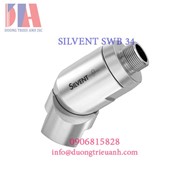 SILVENT SWB 34 | Silvent SWB34170045 | Silvent SWB34270045
