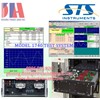 /UserUpload/Product/STS-Instruments-STS-1740-Test-Systems.jpg