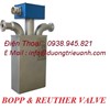 /UserUpload/Product/Safety-Valves-BOPP-REUTHER-Stop-Valves-BOPP-REUTHER-Control-Valves-and-Service-BOPP-REUTHER.jpg