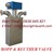 Safety Valves BOPP & REUTHER / Stop Valves BOPP & REUTHER / Control Valves and Service BOPP & REUTHER
