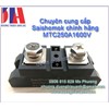 /UserUpload/Product/Saishemok-MTC250A1600V-Chinh-luu-MTC250A1600V-Saishemok-250A-Saishemok-Viet-Nam.jpg