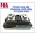 Saishemok MTC250A1600V | Chỉnh lưu MTC250A1600V | Saishemok 250A | Saishemok Việt Nam
