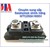 Saishemok MTC250A1600V | Chỉnh lưu MTC250A1600V | Saishemok 250A | Saishemok Việt Nam