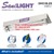 SaniLIGHT UV Air và Thiết bị chiếu xạ bề mặt - Sản lượng cao - Thiết bị chiếu xạ bề mặt SaniLIGHT - SaniLIGHT Viet nam