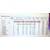 Sankyo Denki Model G4T5 - Sankyo Denki Model G30T8 - Sankyo Denki Model G10T8