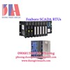 /UserUpload/Product/Schneider-Electric-Foxboro-SCD2200-Foxboro-SCD6000-Schneider-Electric-Foxboro-SCADA-RTUs.jpg