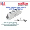 /UserUpload/Product/Semikron-Diode-SKKH-42-Chinh-luu-semikron-chinh-hang-tai-Viet-Nam-Diot-Semikron-SKT-760-12E-1.jpg