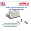 /UserUpload/Product/Semikron-SKKT-330-16E-Mo-dun-Thyristor-Semikron-Diode-SEMIPACK-3-115x50x52-Semikron-Mo-dun-Thyristor-Semikron-Diode-Semikron.jpg