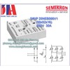 /UserUpload/Product/Semikron-SKiiP-25NEB066V1-600V-30A-Chinh-luu-Semikron-600V-30A-Semikron-thyristor-Viet-Nam.jpg