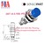 SensoPart IO-Link | Sensopart IMT 18-S-NB2-PSL-L4M