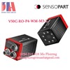 /UserUpload/Product/Sensopart-V50C-RO-P4-WM-M3-L-Cam-bien-V20-RO-A3-IW-M2-L-Sensoport-Visor-V20-Robotic.jpg