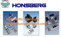 Sensorpart Viet Nam  : Cảm biến tầm nhìn ,  SILVENT Viet Nam  : Vòi phun khí , Fukui Seisakusho Bộ điều khiển áp suất