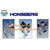 Sensorpart Viet Nam : Cảm biến tầm nhìn , SILVENT Viet Nam : Vòi phun khí , Fukui Seisakusho Bộ điều khiển áp suất