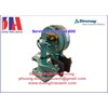 /UserUpload/Product/Service-brakes-type-600-Stromag-Phanh-Stromag-type-600.jpg