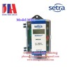 Setra MR2 | Cảm biến áp suất MR1UC | Setra MR1DA