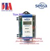 Setra MRGDA | Bộ chuyển đổi áp suất Setra MRGUC | Setra MRGPD