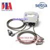 /UserUpload/Product/Setra-model-231RS-Bo-chuyen-doi-ap-suat-Setra-231GRS44MD20.jpg