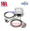 Setra model 231RS | Bộ chuyển đổi áp suất Setra 231GRS44MD20