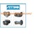 Settima Viet Nam , Bơm Settima , Pump Settima