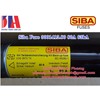 /UserUpload/Product/Siba-Fuse-3001413-80-80A-63kA-Cau-chi-Siba-chinh-hang-Duc-3001413-80-80A-63kA-.jpg