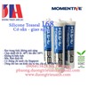 Silicone TOSSEAL 168 có sẵn giao ngay [Momentive]