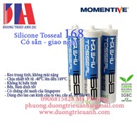 Silicone TOSSEAL 168 có sẵn giao ngay [Momentive]