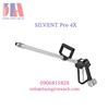 Silvent Pro 4X | Silvent Pro 4X-1500 | Silvent Pro 4X-2000 | Silvent Pro 4X-1000 | Silvent Pro 4X-180