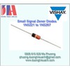 /UserUpload/Product/Small-Signal-Zener-Diodes-Vishay-Diot-Vishay-1N5226-Di-ot-chinh-hang-Vishay-1N5230-.jpg