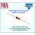 Small Signal Zener Diodes Vishay | Điot Vishay 1N5226 | Đi ốt chính hãng Vishay 1N5230