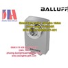 SmartCamera for machine vision Balluff BVS003R BVS SL-C1280Z00-07-001 | Balluff sensor Viet Nam chinh hang