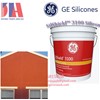 /UserUpload/Product/Son-Silicones-GE-SilShield-3100-coating-cho-xay-dung.jpg