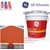 Sơn Silicones GE SilShield 3100 coating cho xây dựng