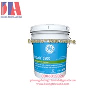 Sơn phủ Silicone GE Enduris 3500 chống thấm ngoài trời