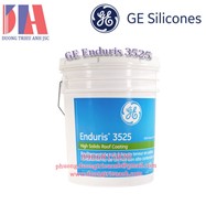 Sơn phủ chống thấm GE Enduris 3525 