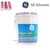 Sơn phủ chống thấm GE Enduris 3525