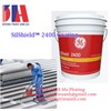/UserUpload/Product/Son-phu-mai-Silicon-SilShield-2400-Momentive-Momentive-SilShield-2400-Coating-.jpg