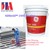 Sơn phủ mái Silicon SilShield 2400 Momentive | Momentive SilShield 2400 Coating