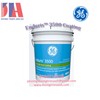 /UserUpload/Product/Son-phu-silicon-GE-Enduris-3500-Coating-Son-GE-Silicone-My.jpg