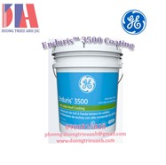 Sơn phủ silicon GE Enduris 3500 Coating | Sơn GE Silicone Mỹ