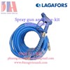 /UserUpload/Product/Spray-gun-and-hose-kit-Lagafor-34265-Bo-sung-phun-nuoc-80bar-150-C.jpg