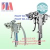 /UserUpload/Product/Spray-guns-Walther-Pilot-Pilot-SIL-PILOT-SIL-43-PILOT-SIL-42-Walther-Pilot-Viet-Nam.jpg