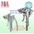 Spray guns Walther Pilot Pilot SIL | PILOT SIL 43 | PILOT SIL 42 | Walther Pilot Việt Nam