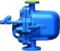 Sprirax Sarco - Filters,  Sprirax Sarco Pumps,  Sprirax Sarco Steam Traps,  Sprirax Sarco Controls , Sprirax Sarco Regulators