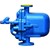 Sprirax Sarco - Filters, Sprirax Sarco Pumps, Sprirax Sarco Steam Traps, Sprirax Sarco Controls , Sprirax Sarco Regulators