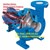 Strainers Radiator Valves, Centrifugal Pumps, Temperature Control Valves