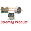 /UserUpload/Product/Stromag-Product-khop-noi-Stromag-bo-dieu-khien-Stromag-cong-tac-Stromag-Phanh-cong-nghiep-Stromag.jpg
