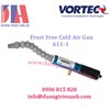 /UserUpload/Product/Sung-Khi-Lanh-Khong-Dong-Bang-Vortec-611-1-Frost-Free-Cold-Air-Gun-Vortec-model-611-1.jpg