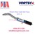 Súng Khí Lạnh Không Đóng Băng Vortec 611-1 | Frost Free Cold Air Gun Vortec model 611-1