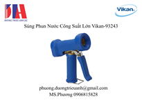 Súng Phun Nước  Vikan-93243